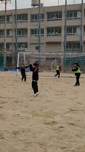 PXL_20260212_041403817.TS~2_exported_5985_1770906764407.jpg