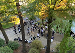 IMG_2025-10-23-114945.jpg