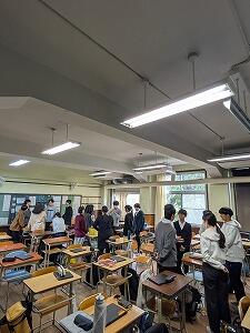 PXL_20260430_041120206.jpg
