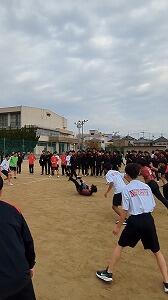 PXL_20251127_044917185.TS_exported_2034_1764224958264.jpg