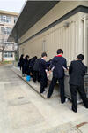 IMG_2026-03-04-122915.jpg