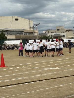 IMG_3198.jpeg