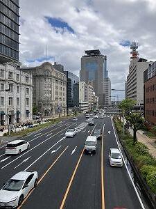 IMG_7728 - 3年4組06番岡本 賢.jpg