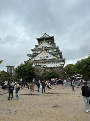 IMG_0496_compressed_7 - 谷太輔.jpeg