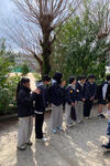 IMG_2026-03-24-074322.jpg