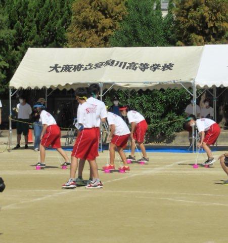 8_IMG_6156.JPG