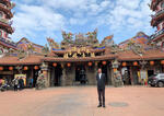 IMG_2025-12-23-123123.jpg