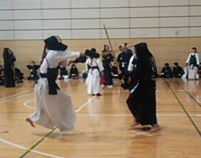 練成会 1