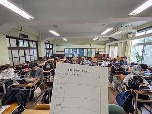 PXL_20260430_042949775.jpg