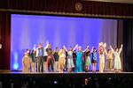IMG_2026-06-14-164052.jpg