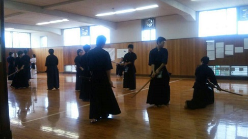 合宿3