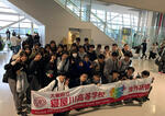 IMG_2025-12-21-120513.jpg