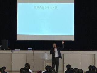 IMG_8467.jpg