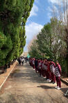IMG_2026-03-24-074111.jpg