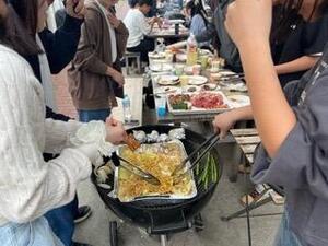 IMG_7883.jpeg