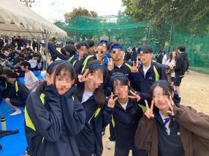 IMG_9596.jpg