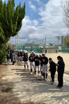 IMG_2026-03-24-074200.jpg