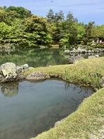 遠足2-9.jpg