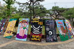IMG_2026-06-14-084936.jpg