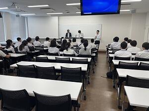 IMG_5988.jpg