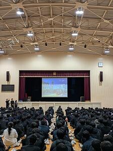 PXL_20251224_020241419.jpg