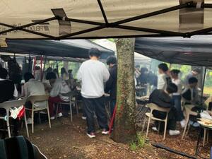 IMG_0128 - 1年8組30番丸野 藍子.jpeg