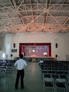 PXL_20260611_064646954.jpg