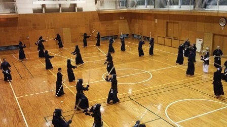 男山2