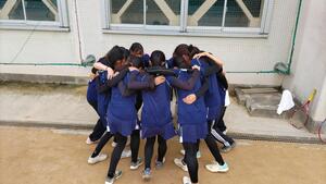 秋季２部３.JPG