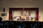 IMG_2026-06-14-163614.jpg