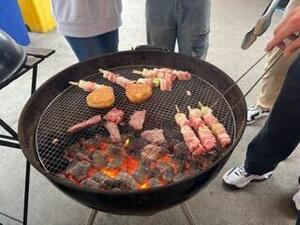 IMG_7882.jpeg