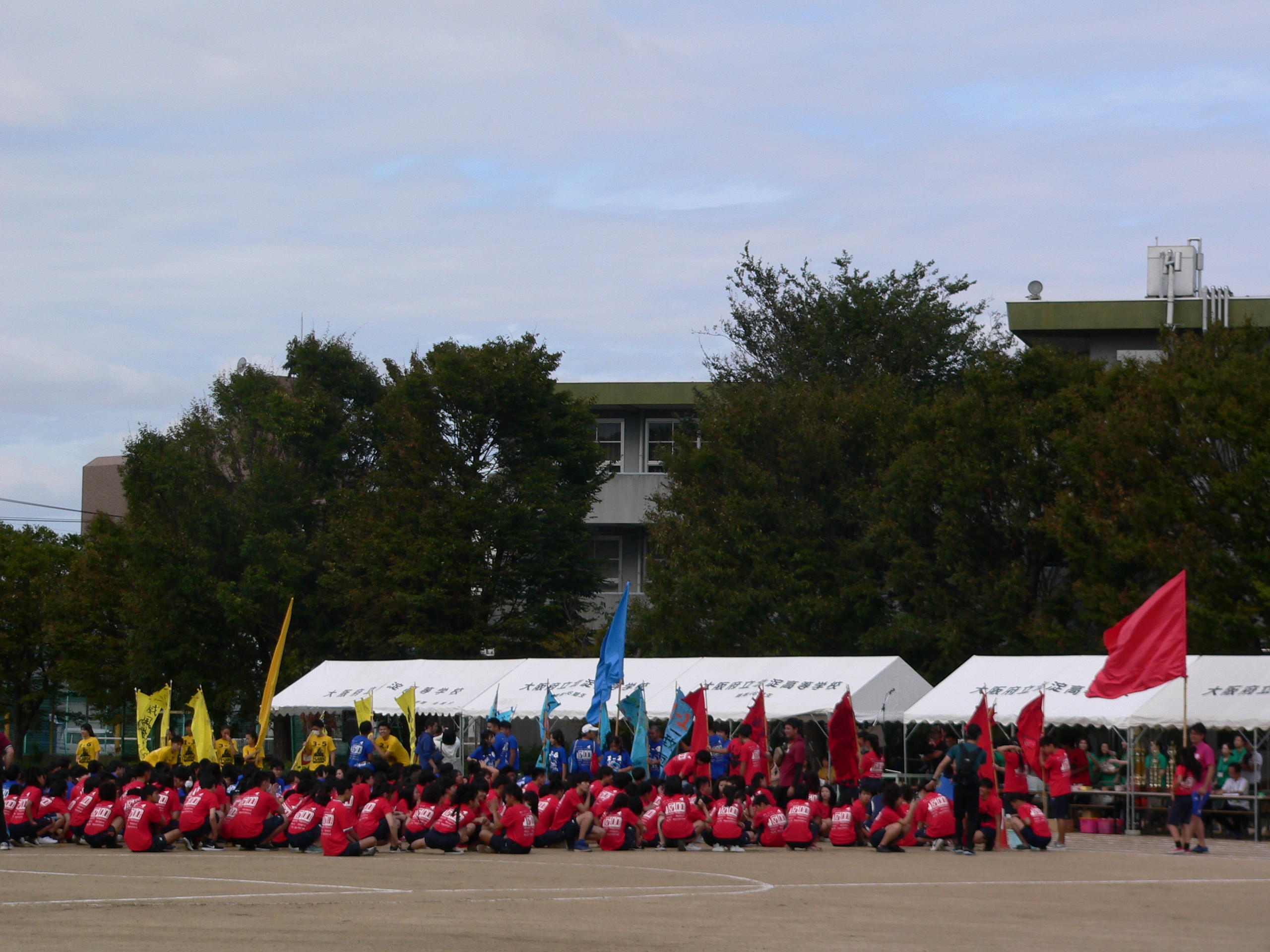 P1030889.JPG
