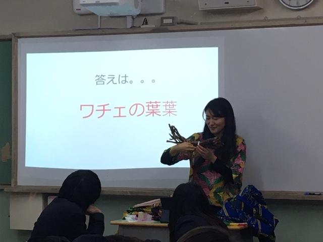 image1.jpeg
