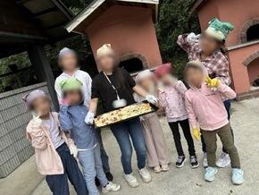 ブログ掲載用写真2.jpg