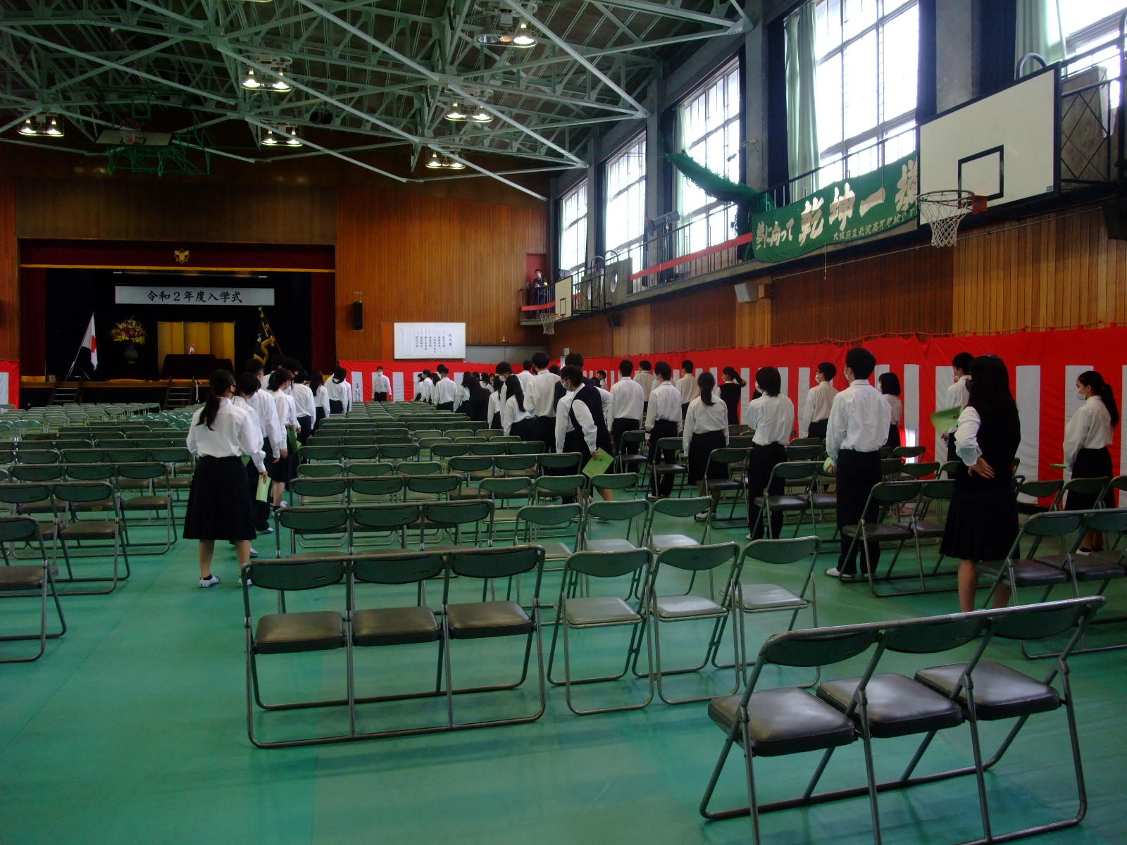 DSCF2107.JPG