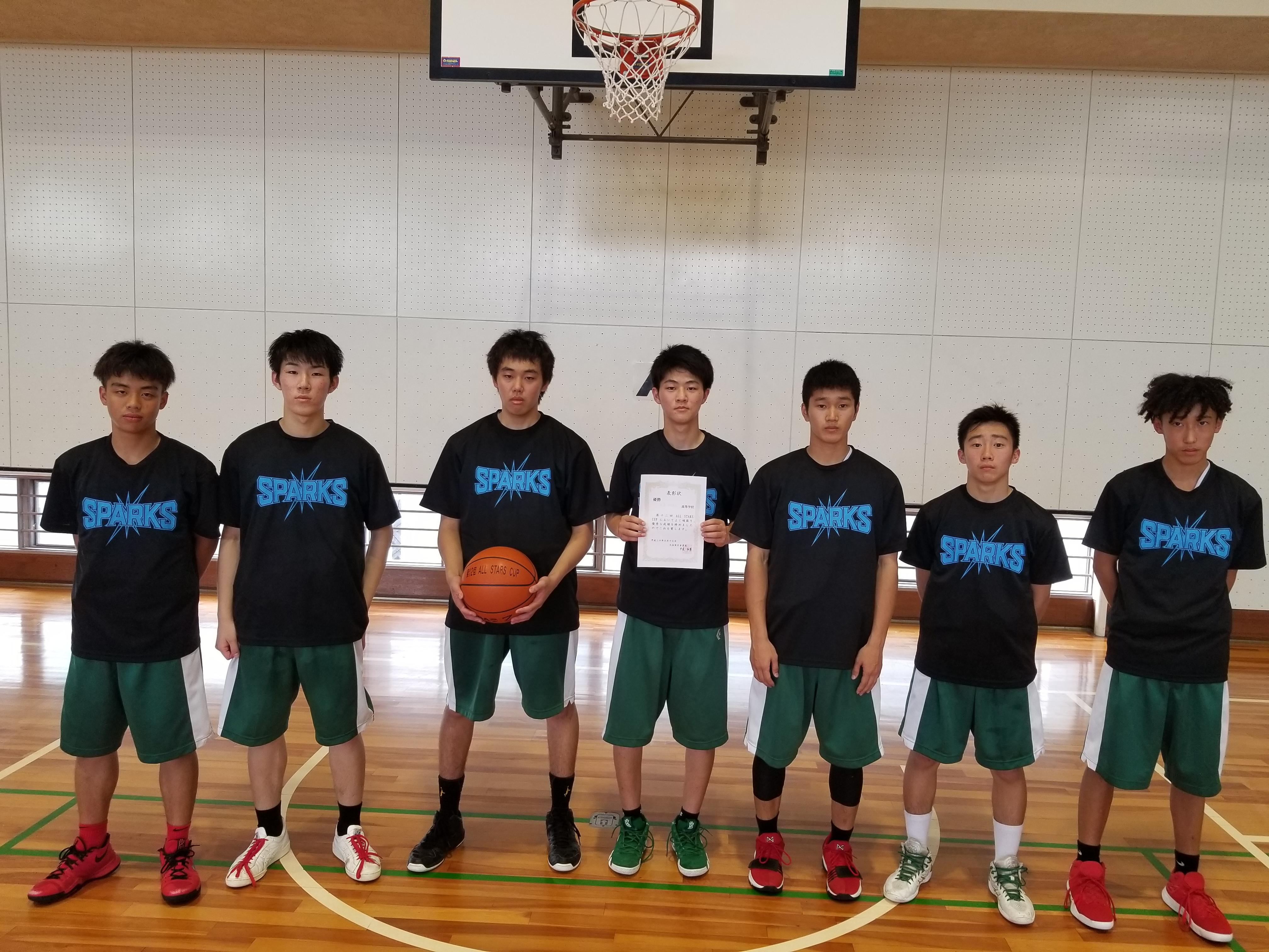 20180617_170346.jpg