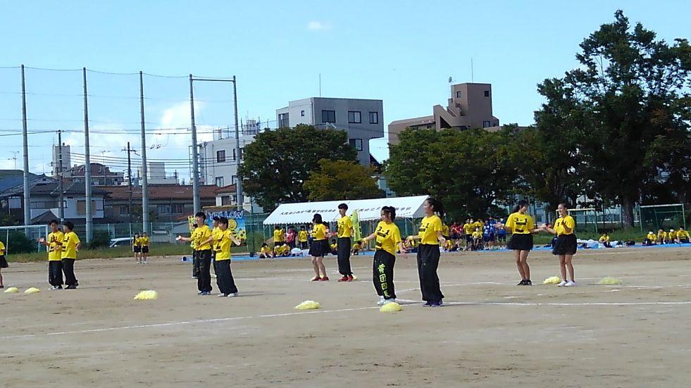 KIMG3299.JPG