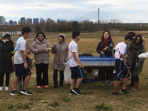 マラソン大会3修正.jpg