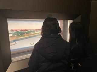 image1.jpeg
