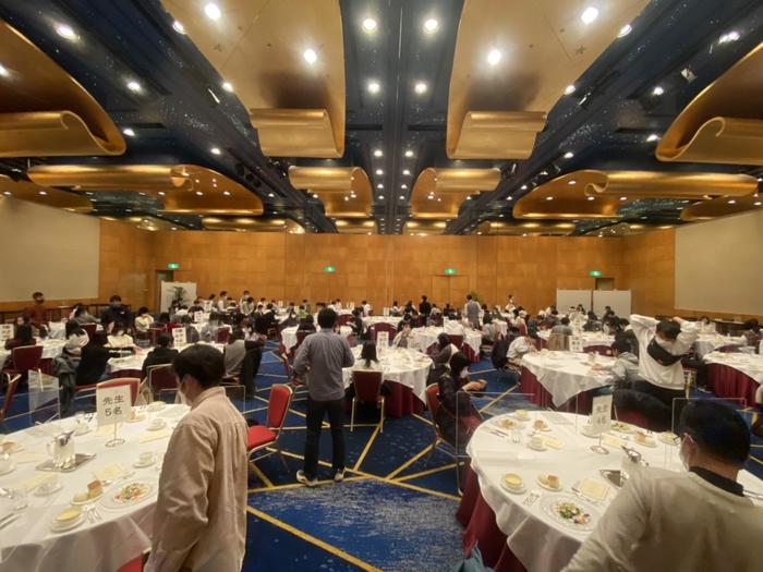 ホテルコース料理.jpg