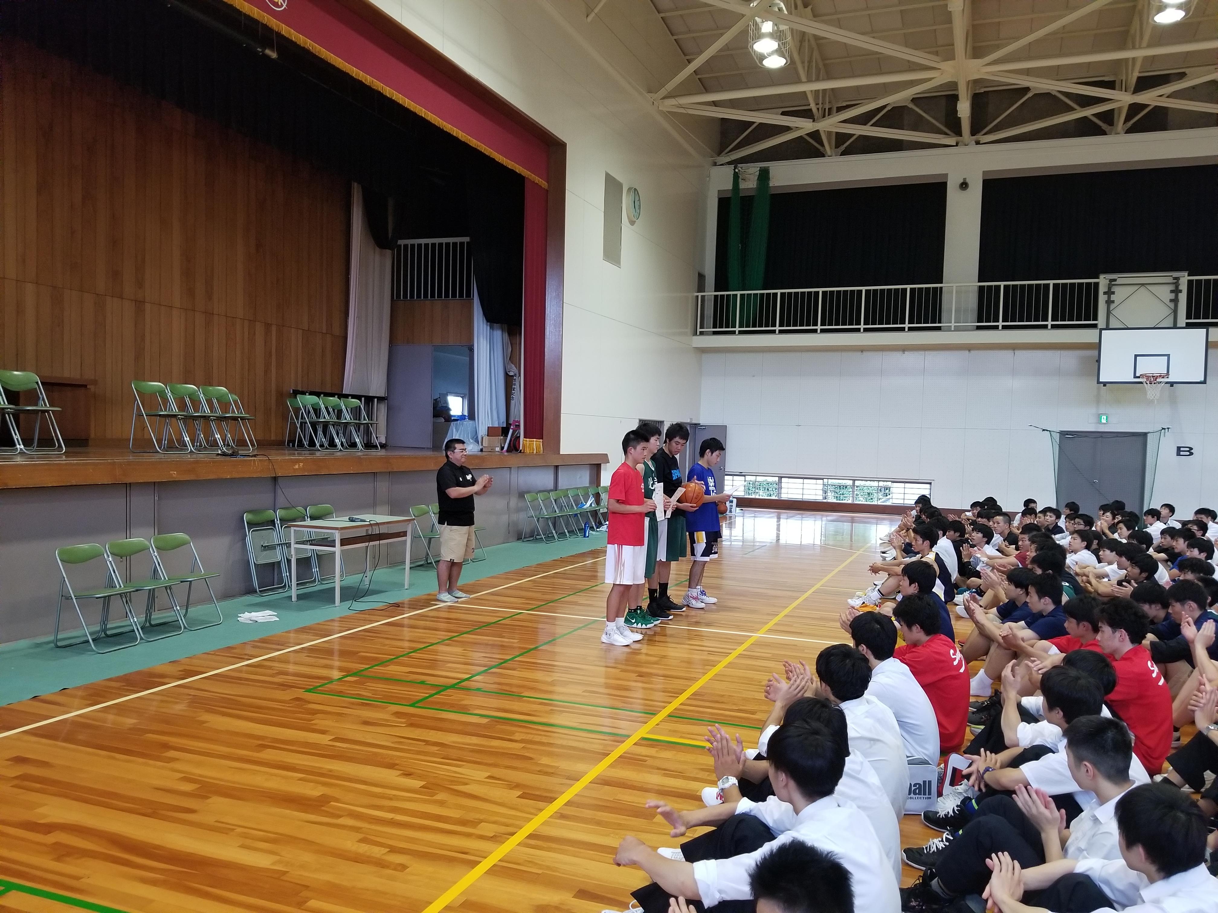 20180617_170029.jpg