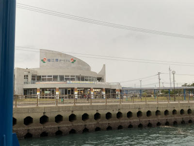 IMG_7077.jpg