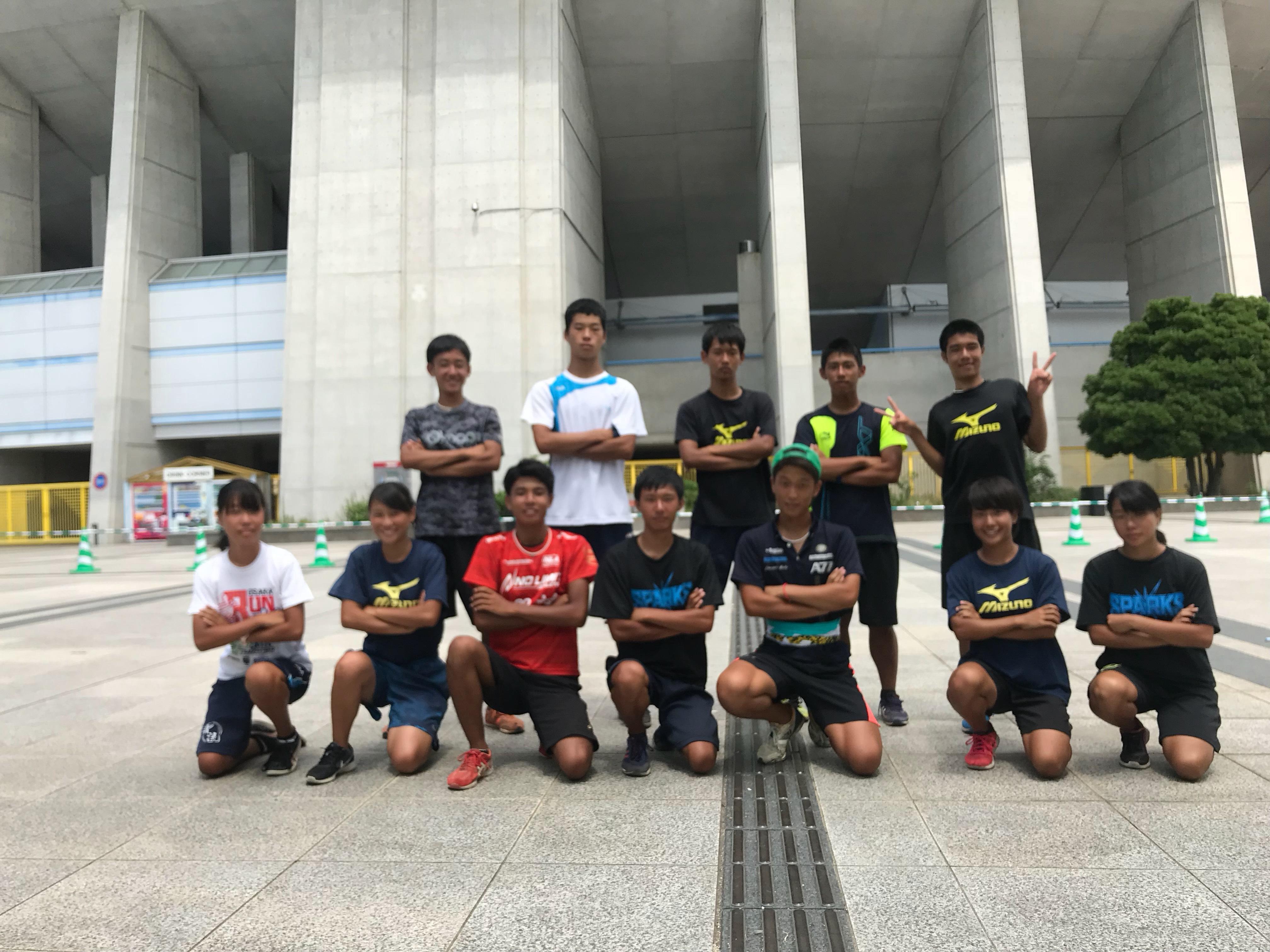 大阪ユース集合写真.jpg