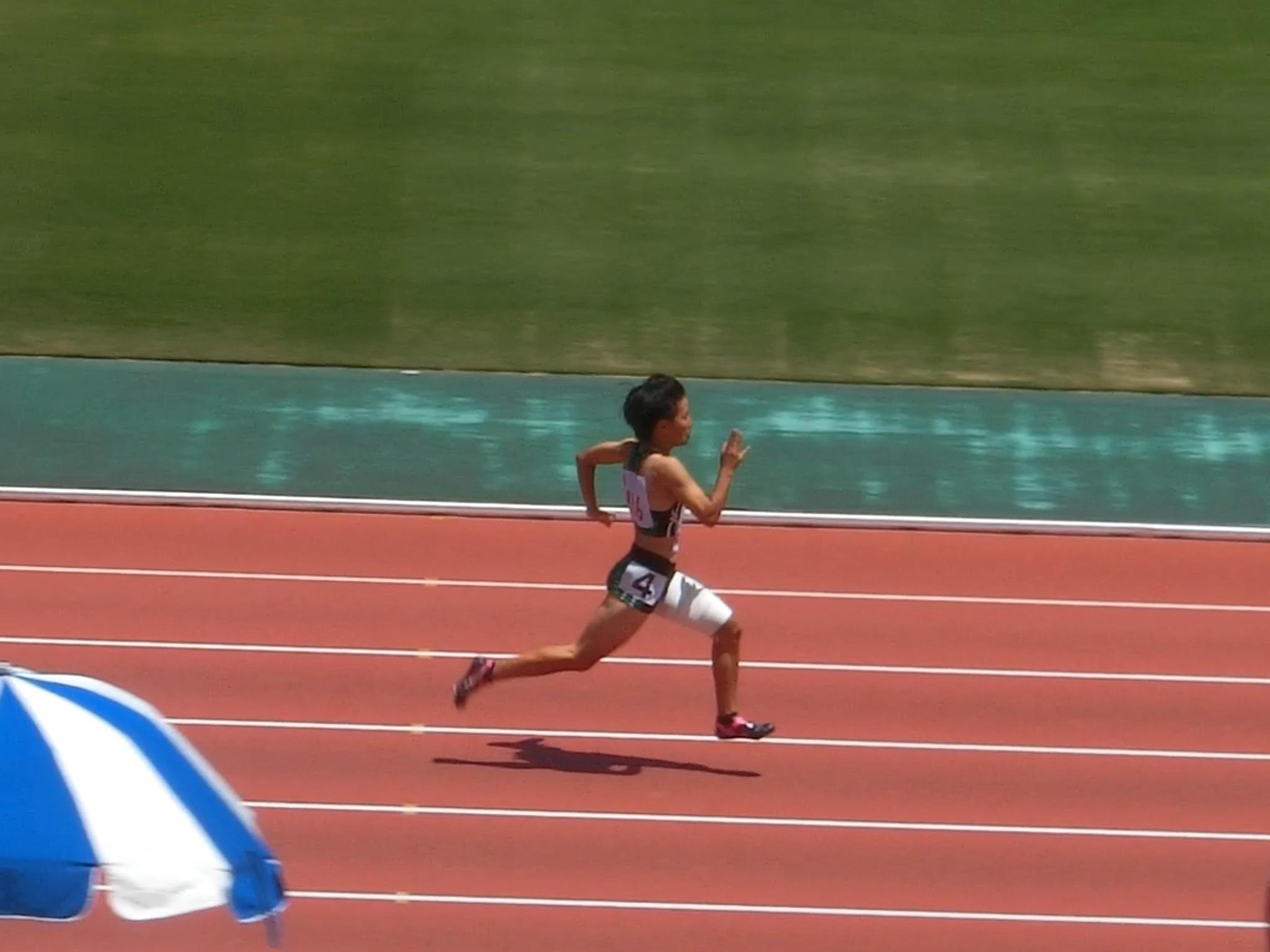 瀧澤 200m.jpg
