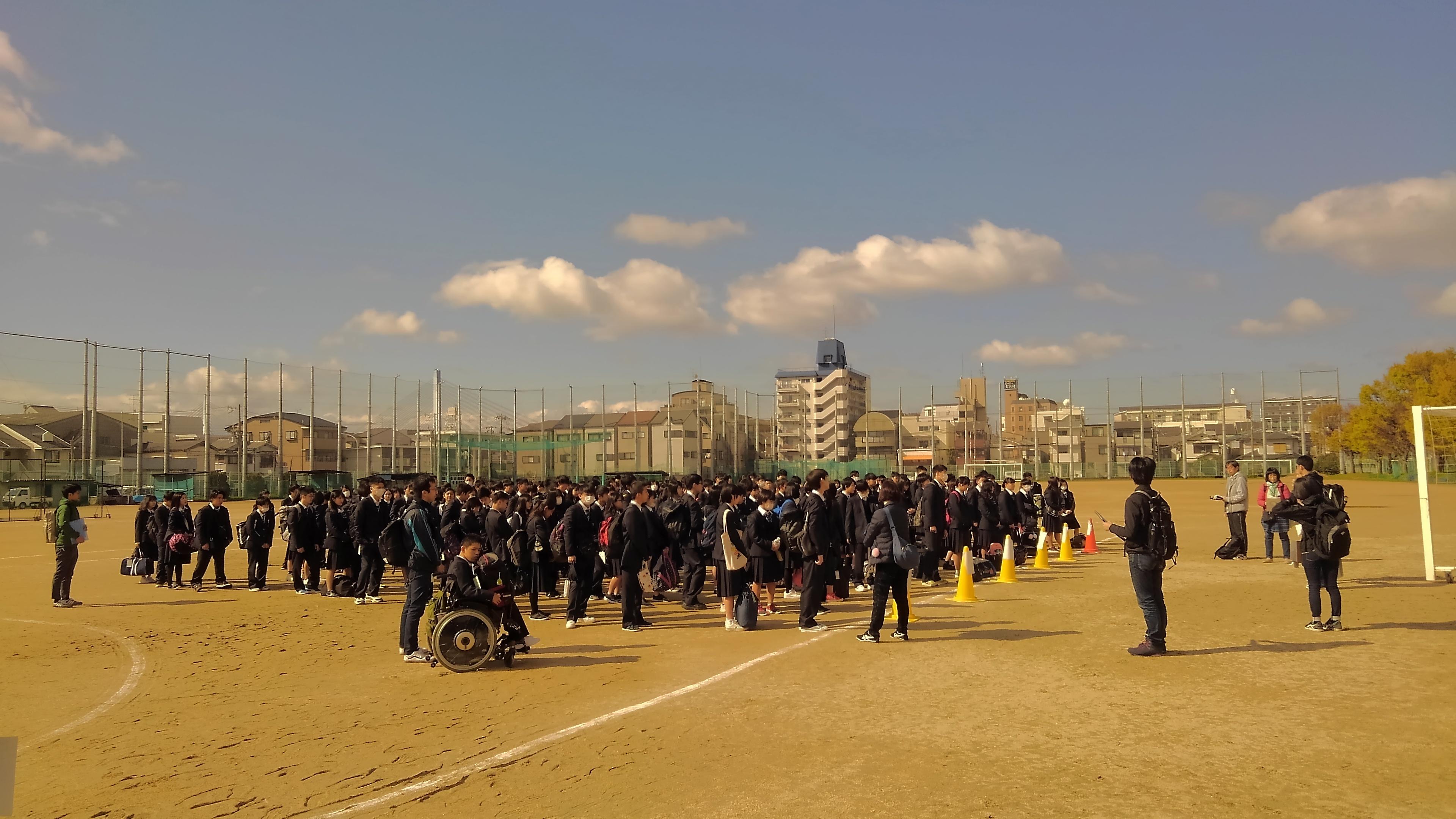 KIMG1190.JPG