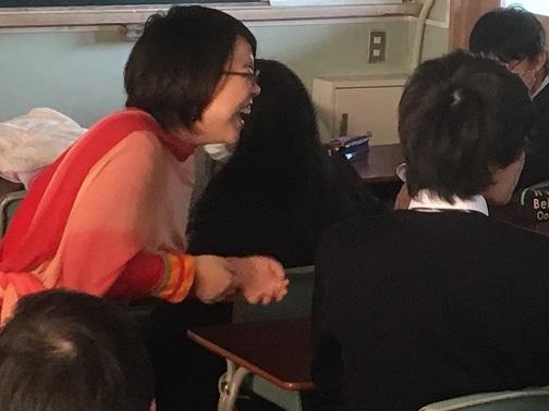 JICA2修正.jpg
