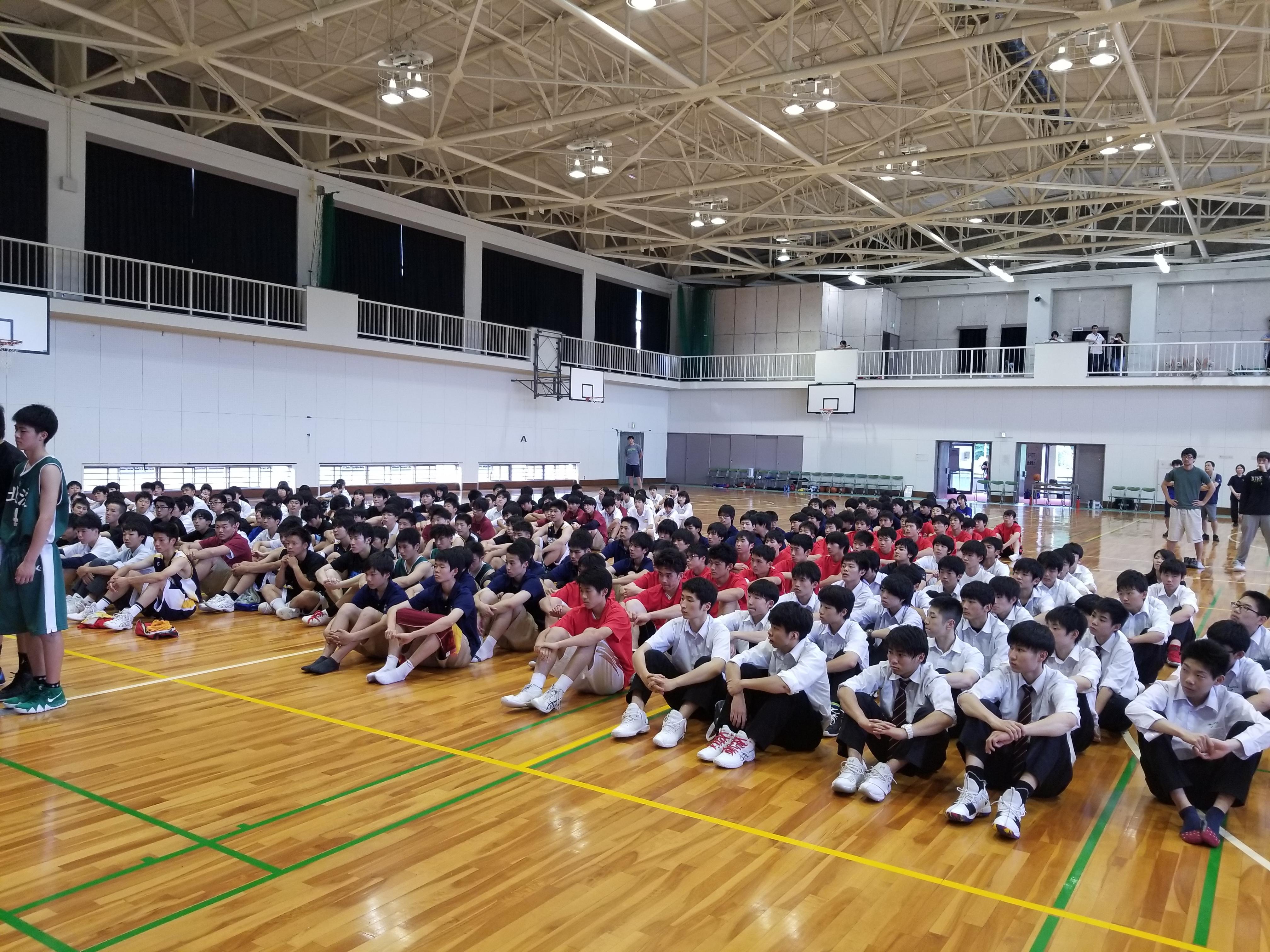 20180617_165919.jpg