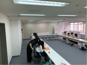 image001.png