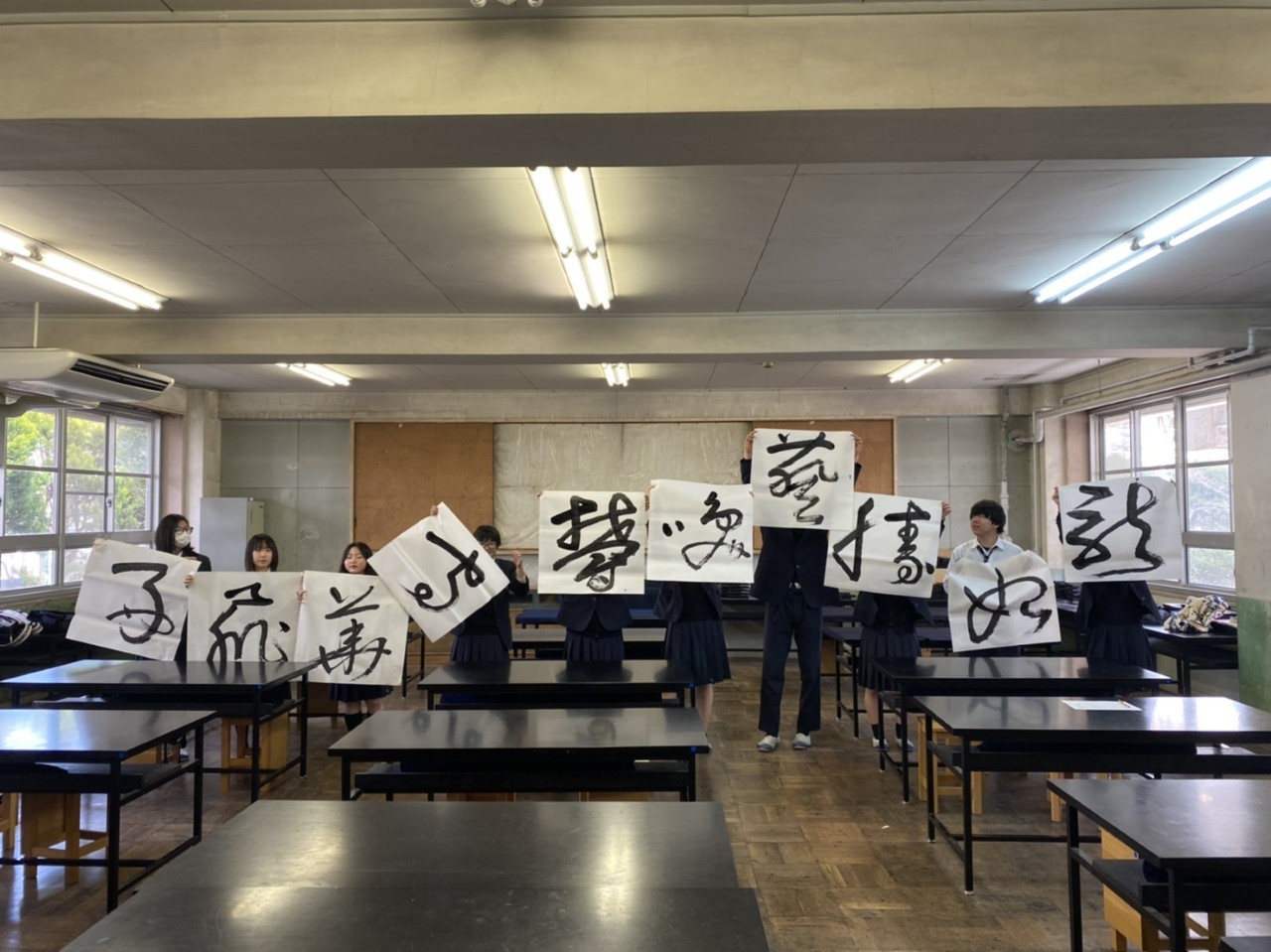 2無題.png
