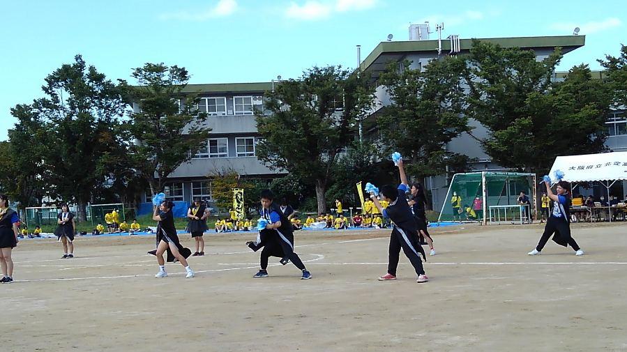 KIMG3294.JPG